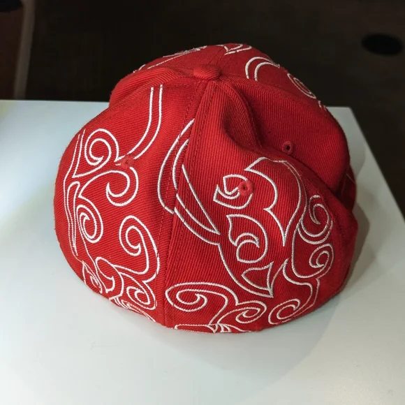 Coogi hat - Picture 2 of 3